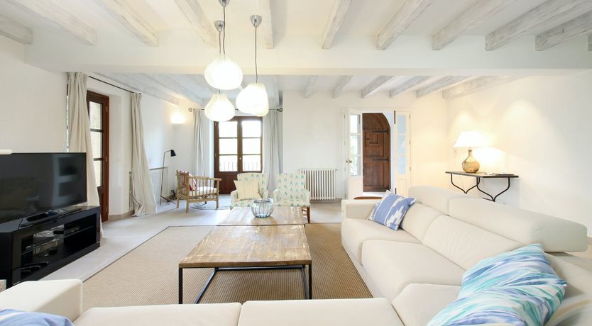 Photo of Sunshine Dreams