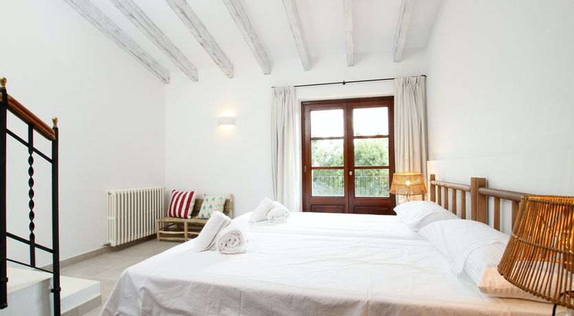 Photo of Sunshine Dreams