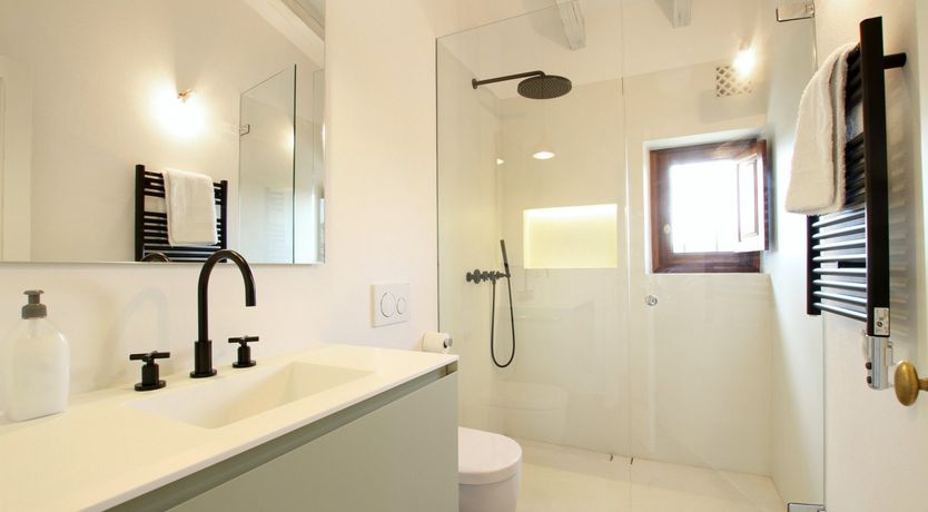 Photo of Sunshine Dreams