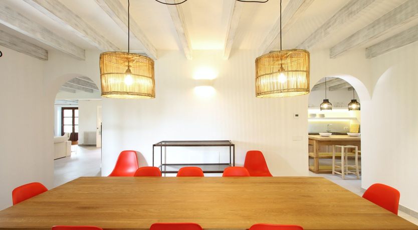 Photo of Sunshine Dreams