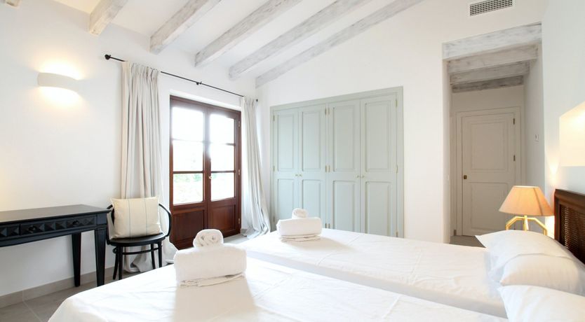 Photo of Sunshine Dreams