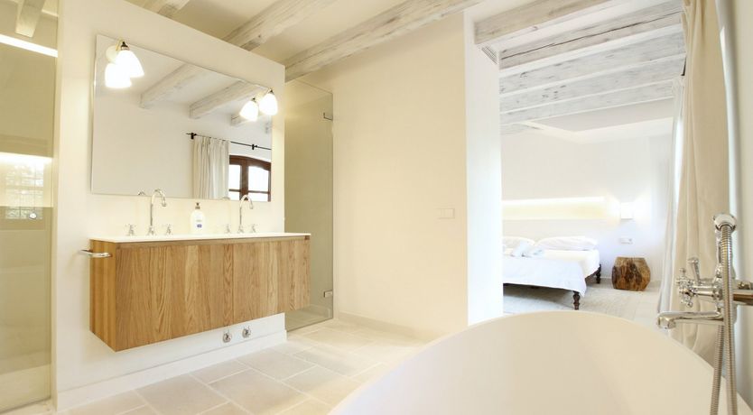 Photo of Sunshine Dreams