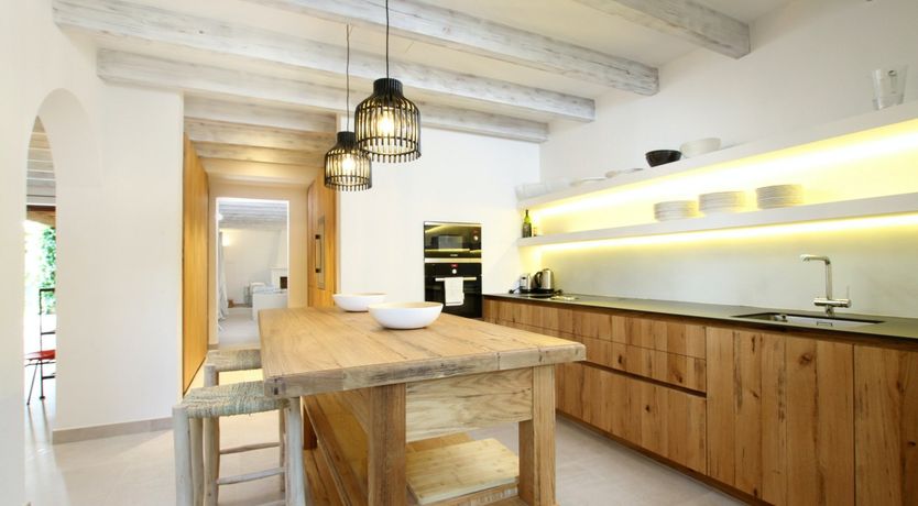 Photo of Sunshine Dreams