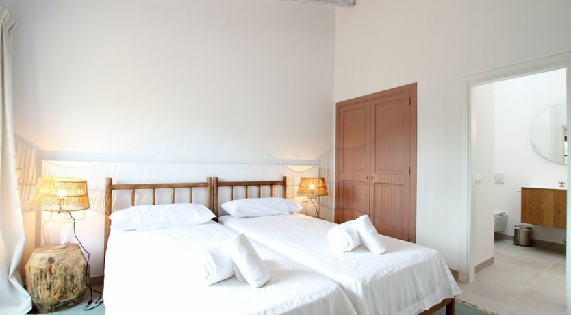 Photo of Sunshine Dreams