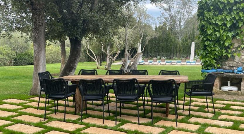 Photo of Sunshine Dreams