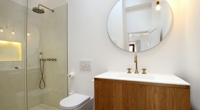 Photo of Sunshine Dreams