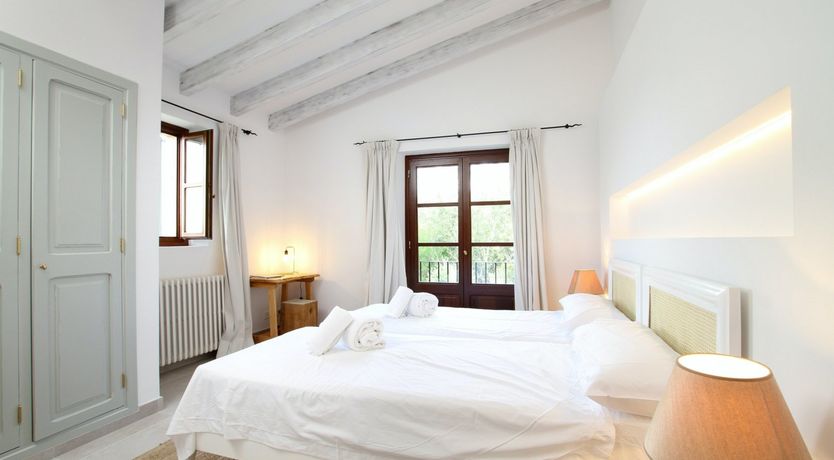 Photo of Sunshine Dreams