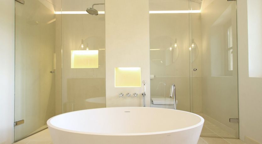 Photo of Sunshine Dreams