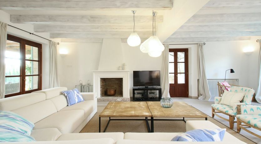 Photo of Sunshine Dreams