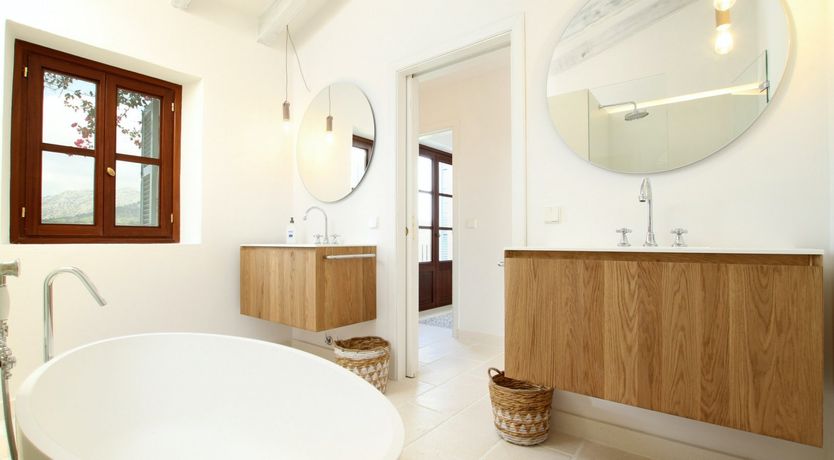 Photo of Sunshine Dreams