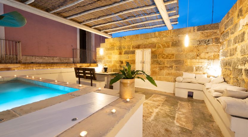 Photo of Let Me Tell You a Secret