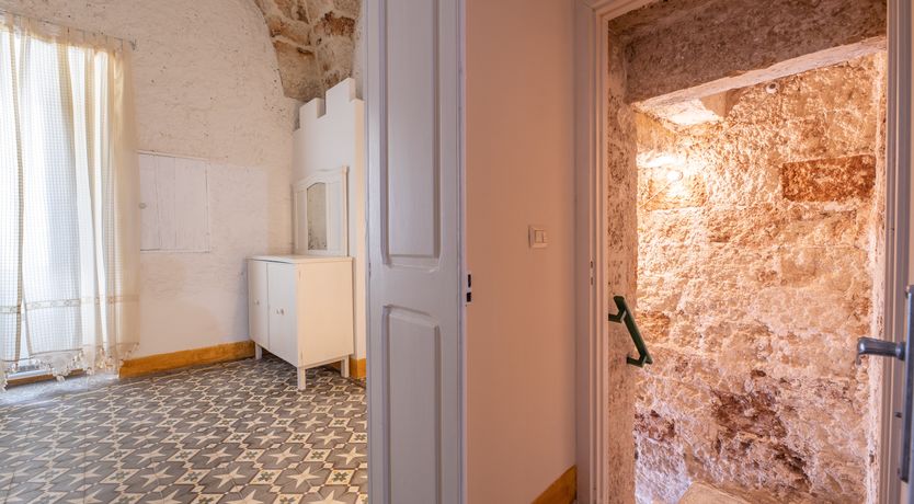 Photo of Let Me Tell You a Secret