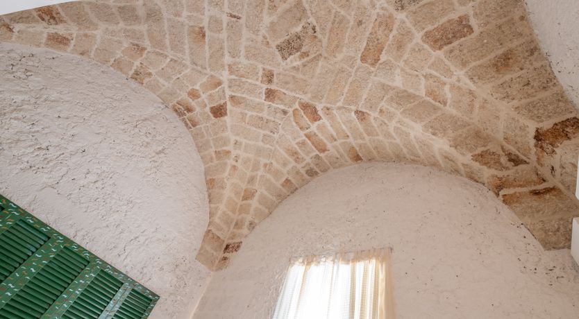 Photo of Let Me Tell You a Secret