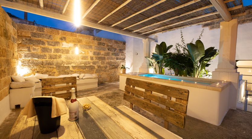 Photo of Let Me Tell You a Secret