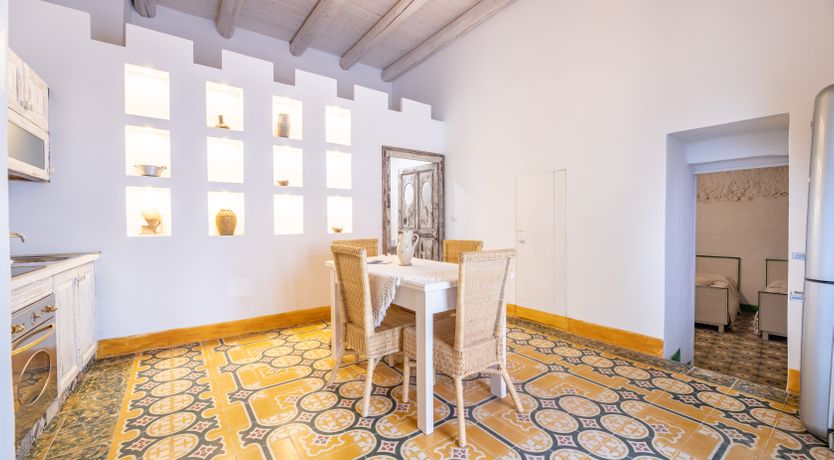 Photo of Let Me Tell You a Secret