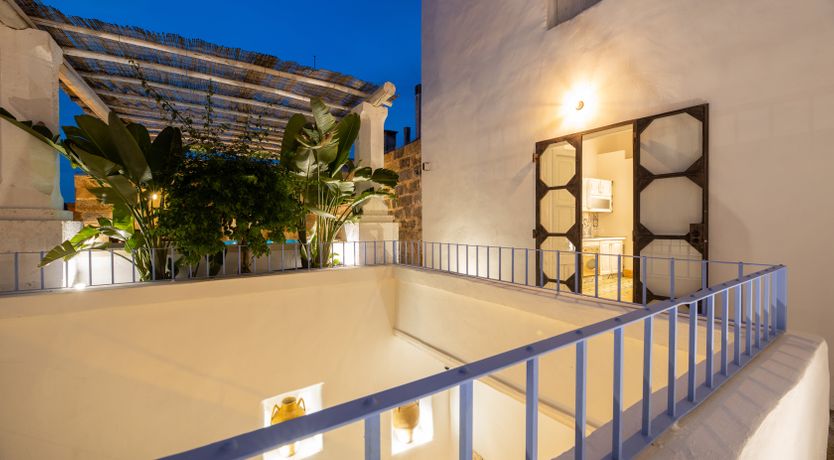 Photo of Let Me Tell You a Secret