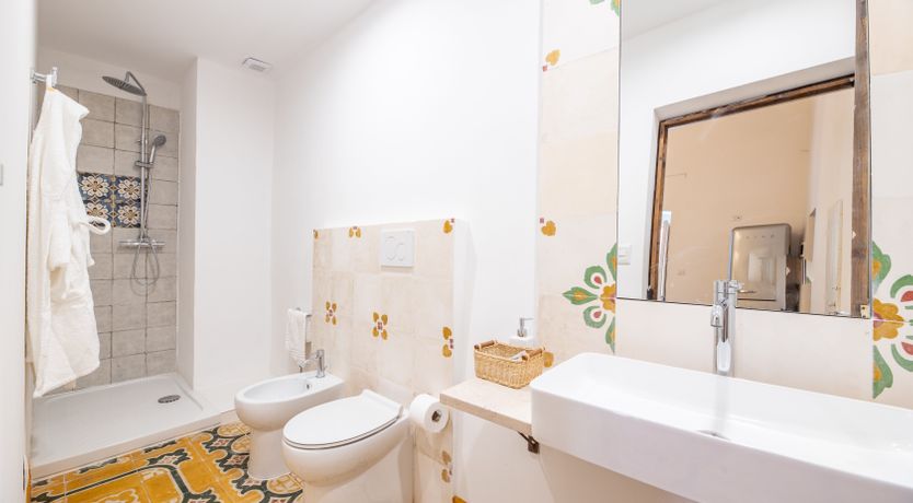 Photo of Let Me Tell You a Secret