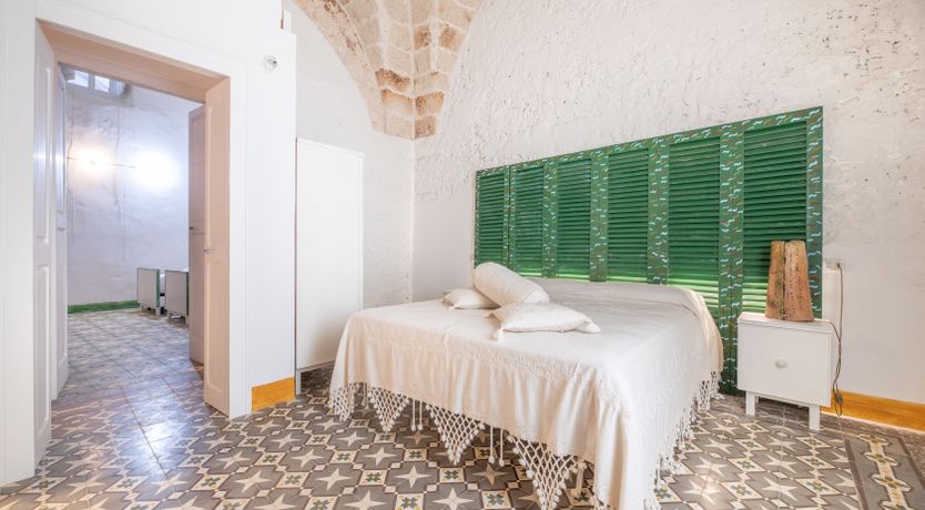 Photo of Let Me Tell You a Secret