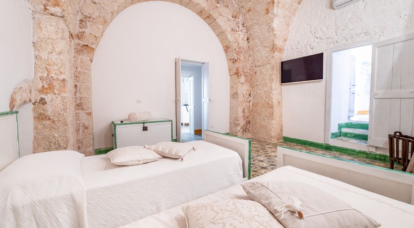 Photo of Let Me Tell You a Secret