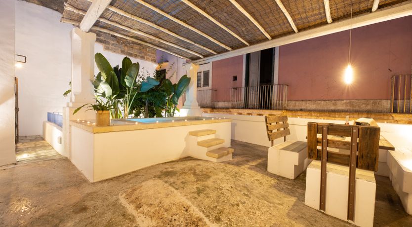 Photo of Let Me Tell You a Secret