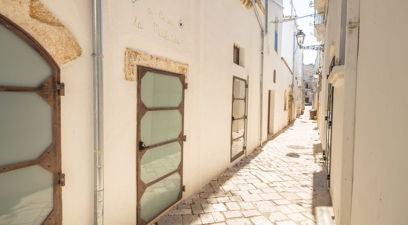 Photo of Let Me Tell You a Secret