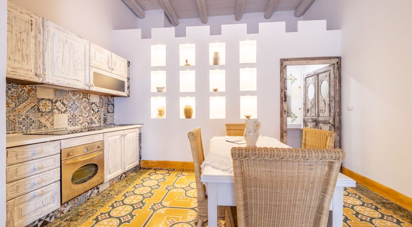 Photo of Let Me Tell You a Secret