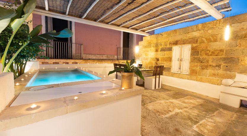 Photo of Let Me Tell You a Secret