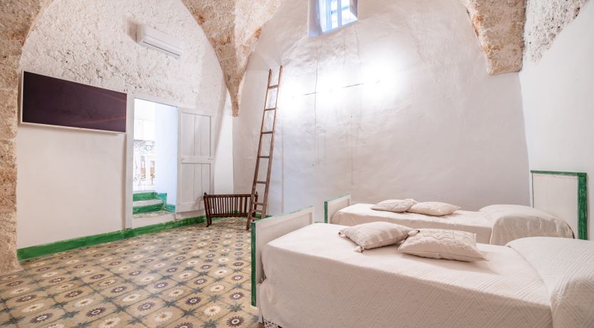 Photo of Let Me Tell You a Secret