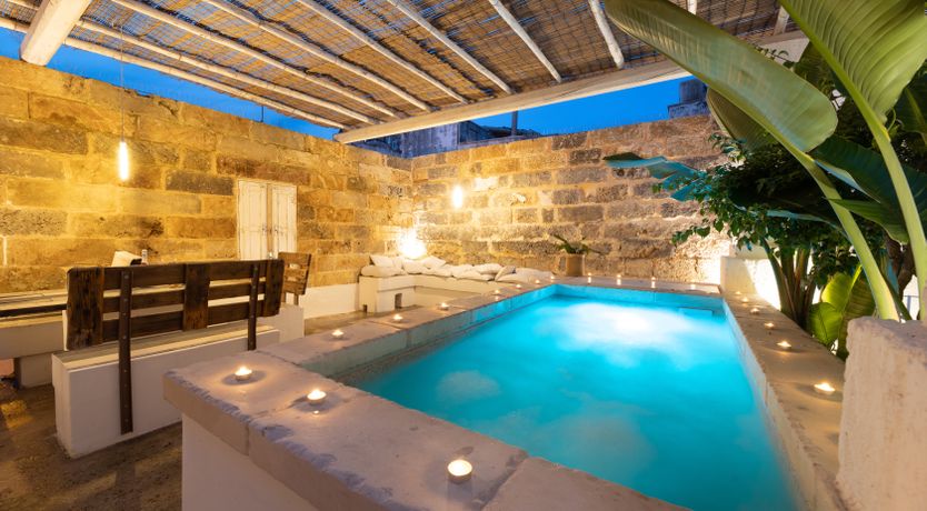 Photo of Let Me Tell You a Secret