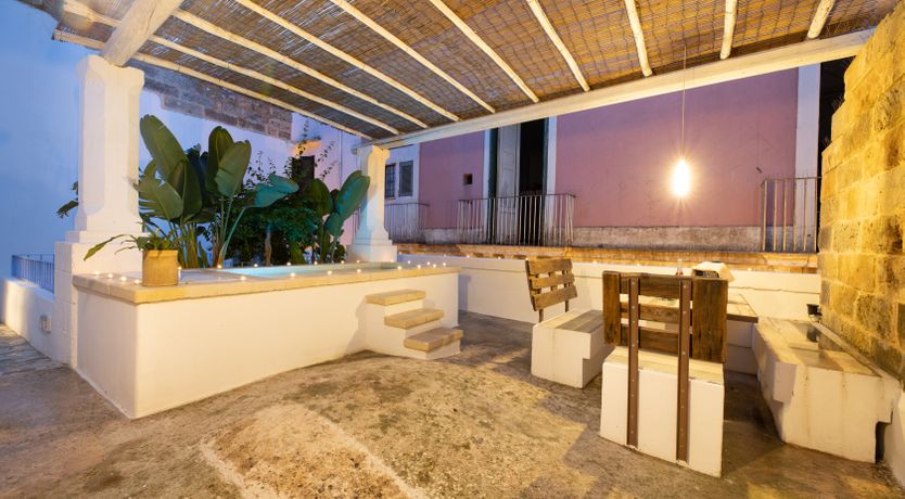 Photo of Let Me Tell You a Secret