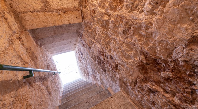 Photo of Let Me Tell You a Secret