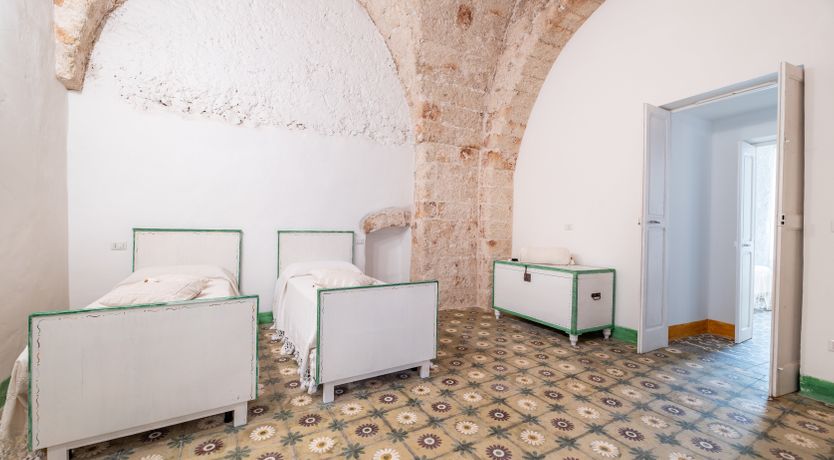 Photo of Let Me Tell You a Secret