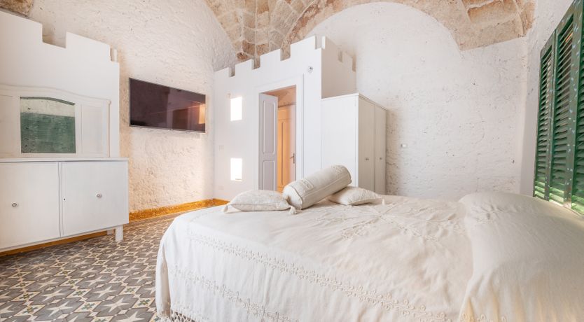 Photo of Let Me Tell You a Secret