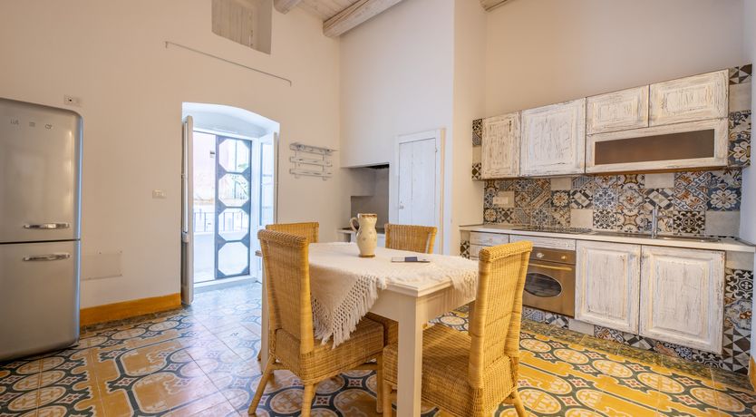 Photo of Let Me Tell You a Secret