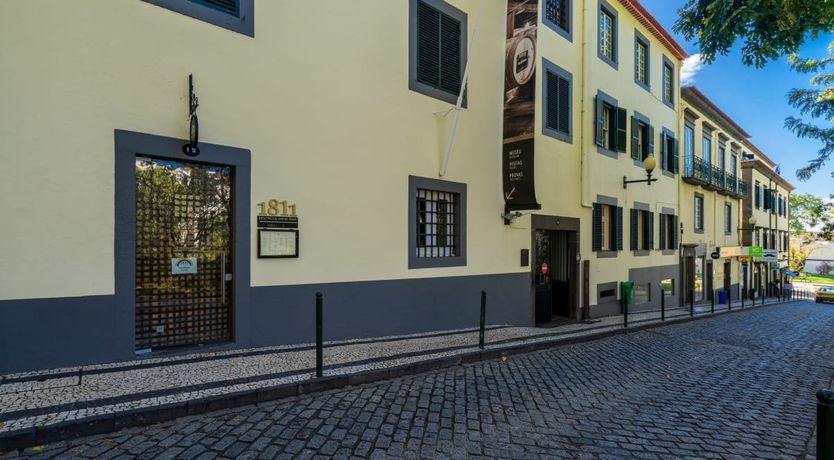 Photo of Naturally Sparkling