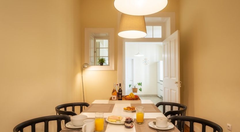 Photo of Naturally Sparkling