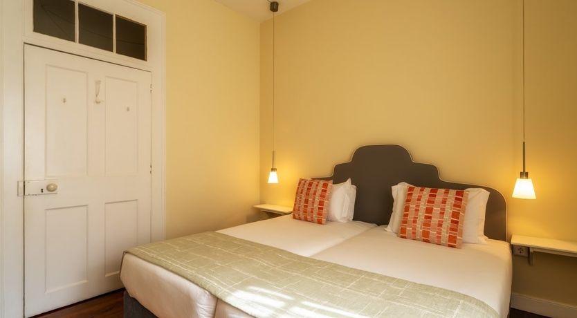 Photo of Naturally Sparkling