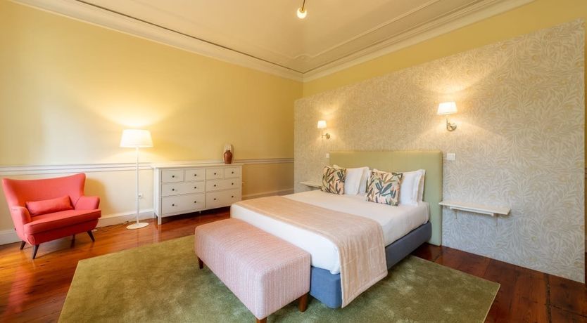 Photo of Naturally Sparkling