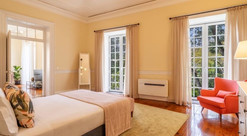 Photo of Naturally Sparkling