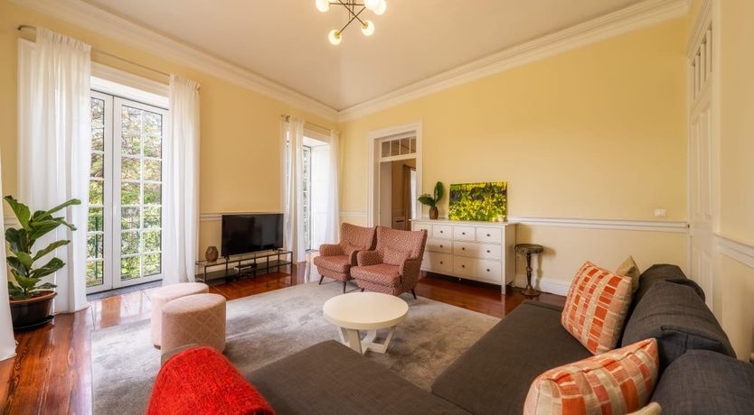 Photo of Naturally Sparkling