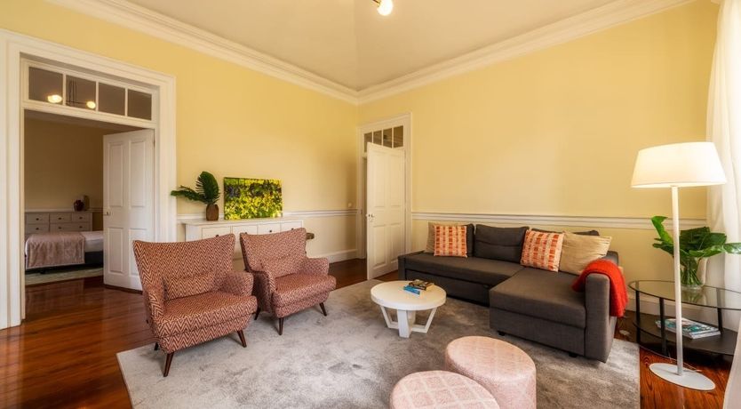 Photo of Naturally Sparkling