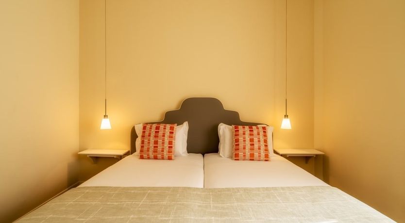 Photo of Naturally Sparkling