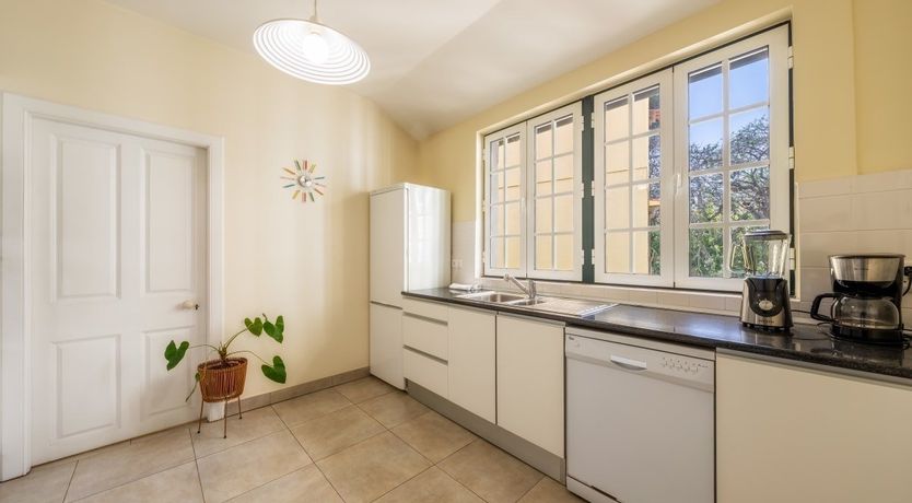 Photo of Naturally Sparkling