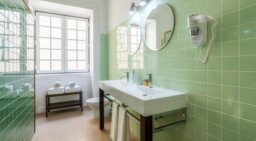 Photo of Naturally Sparkling