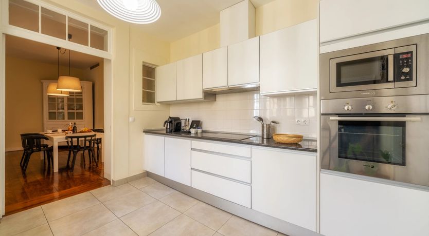 Photo of Naturally Sparkling