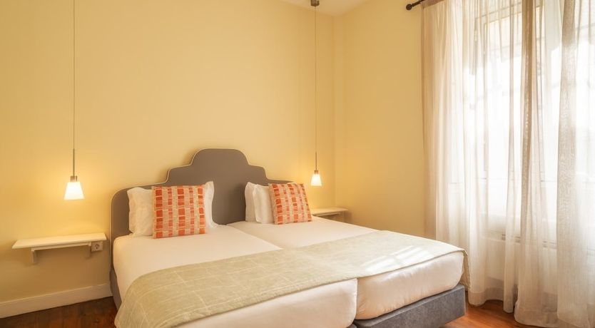 Photo of Naturally Sparkling