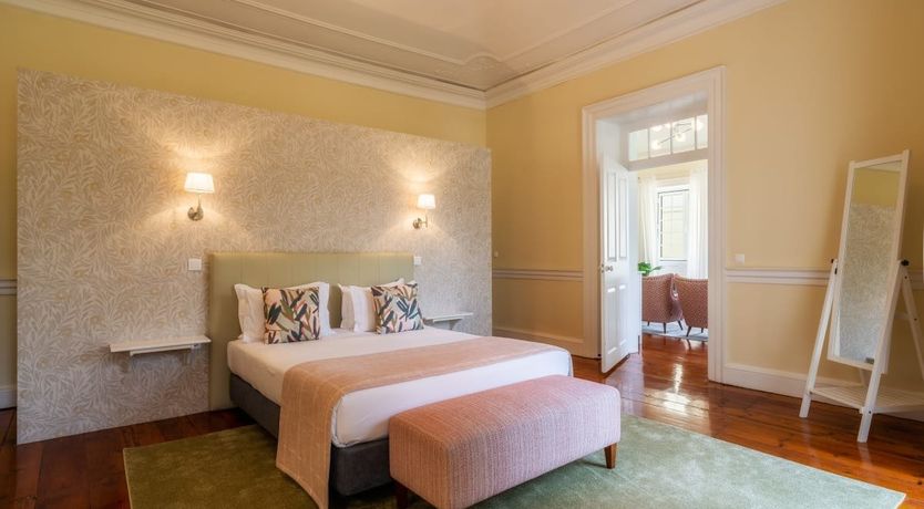 Photo of Naturally Sparkling