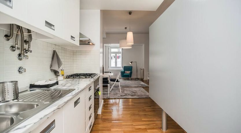 Photo of Fado Fiesta