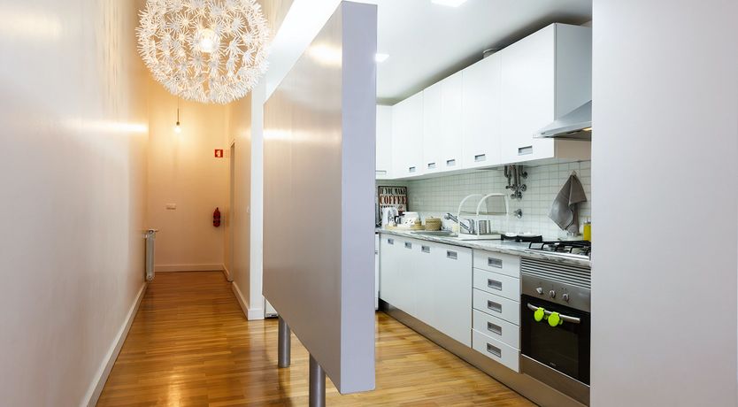 Photo of Fado Fiesta