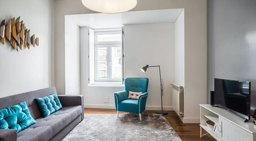 Photo of Fado Fiesta